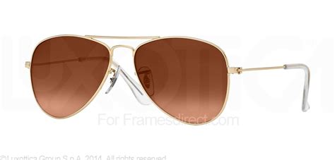 ray ban free shipping china